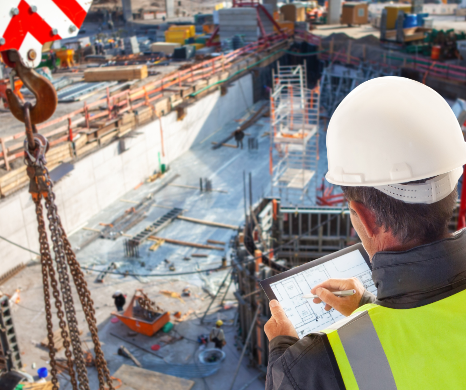 temporary works in stratford-upon-avon